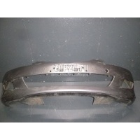 Бампер передний Mazda Mazda 6 (GG) (2002 - 2007) GJ6A50031E