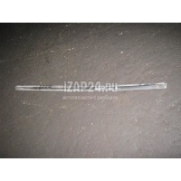 Накладка стекла переднего правого Hyundai-Kia RIO (2000 - 2005) 0K30A58810