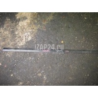 Накладка стекла заднего правого Hyundai-Kia Terracan (2001 - 2007) 83220H1000