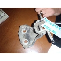 Петля двери передней Hyundai-Kia Sorento (2002 - 2009) 793203E000