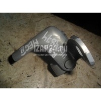 Петля двери Renault Megane II (2003 - 2009) 8200029139