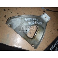 Кронштейн (сопут. товар) Hyundai-Kia Sorento (2002 - 2009) 2921639820