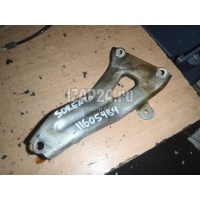 Кронштейн (сопут. товар) Hyundai-Kia Sorento (2002 - 2009) 2921639810