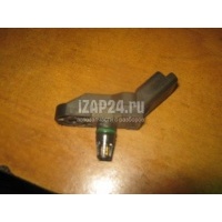 Датчик абсолютного давления BOSCH 1007 (2005 - 2009) 0261230043