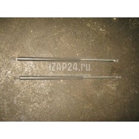 Амортизатор двери багажника Renault Laguna (1994 - 1998) 7700842152