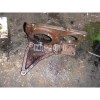 Кронштейн ТНВД Nissan X-Trail (T30) (2001 - 2006) 168118H800