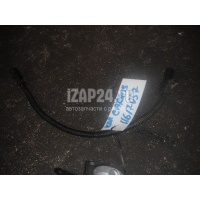 Датчик положения коленвала Hyundai-Kia Getz (2002 - 2010) 3918027000