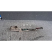 Балка передняя продольная Mazda Tribute (EP) (2000 - 2007) EC0539800B