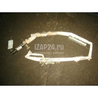 Подушка безопасности боковая (шторка) Volvo V70 (2000 - 2007) 8623491