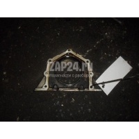 Крышка коленвала задняя Hyundai-Kia Getz 2002 - 2010 2131322000