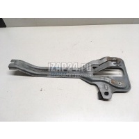Кронштейн замка капота Mazda Tribute (EP) (2000 - 2007) EC015215Y