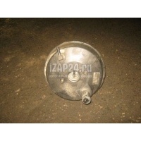 Усилитель тормозов вакуумный 2000 - 2009