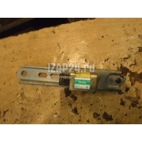 Датчик AIR BAG Toyota RX 300/330/350/400h (2003 - 2009) 8986048020