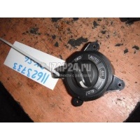 Кнопка многофункциональная Nissan Quest (RE52) 2011 253399B915