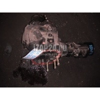 Коробка раздаточная Toyota RAV 4 (1994 - 2000) 3610042030