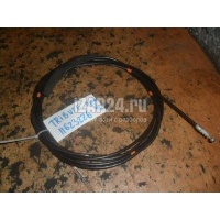 Трос лючка бензобака Mazda Tribute (EP) (2000 - 2007) E11256880B
