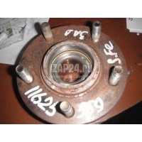 Ступица задняя Hyundai-Kia Santa Fe (SM)/ Santa Fe Classic (2000 - 2012) 5275026100