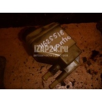 Бачок гидроусилителя Hyundai-Kia 1996 - 2002 5715029014