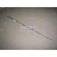 Накладка стекла заднего левого Ssang Yong Rexton I (2001 - 2006) 7351008001