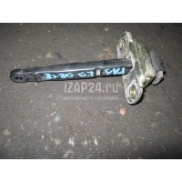 Ограничитель двери Mitsubishi Pajero/Montero Sport (K9) (1997 - 2008) MR503535