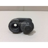 Выключатель концевой Nissan Pathfinder (R51) (2005 - 2014) 253604Z000