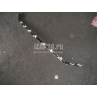 Усилитель заднего бампера Nissan QX56 (JA60) (2004 - 2009) 85290-7s600