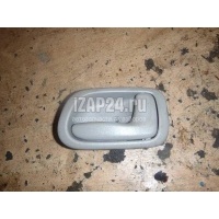 Накладка ручки внутренней Toyota RX 300 (1998 - 2003) 6927730150A0