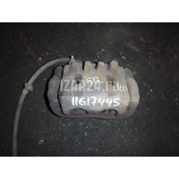 Суппорт тормозной передний правый S12 2008 - 2012