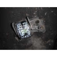 Опора КПП левая Toyota RAV 4 (1994 - 2000) 1237274400