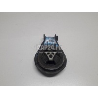 Опора КПП левая Mazda Mazda 3 (BK) (2002 - 2009) BP4N39070D