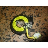 Механизм подрулевой для SRS (ленточный) Mazda Tribute (EP) (2000 - 2007) EC0166CS0B