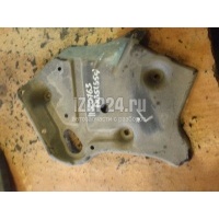 Пыльник (кузов наружные) Nissan FX (S50) (2003 - 2007) 74587CD800