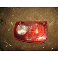 Фонарь задний левый Land Rover Freelander (1998 - 2006) AMR4002