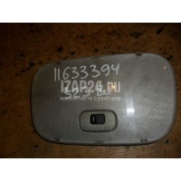 Плафон салонный 1998 - 2003 B25D51310B48