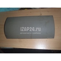 Крышка подушки безопасности (в торпедо) Nissan Pathfinder (R51) (2005 - 2014) 68210EB321