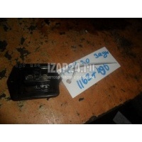 Резистор отопителя Mazda MPV II (LW) (1999 - 2006) LC7461P21