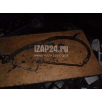 Трубка гидроусилителя Mazda MPV II (LW) (1999 - 2006) LC6432420A