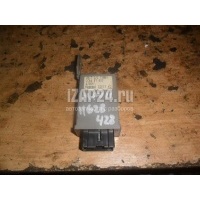 Блок электронный Mazda MPV II (LW) (1999 - 2006) LC6467830