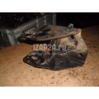 Кронштейн КПП левый Mazda 323 (BJ) (1998 - 2003) B25D39080