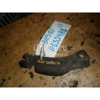 Планка натяжения ремня генератора Mazda 323 (BA) (1994 - 1998) B6BF18361C