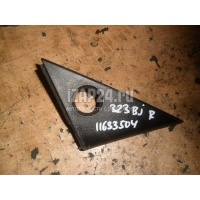 Крышка зеркала внутренняя правая Mazda 323 (BJ) (1998 - 2003) B25D69111C