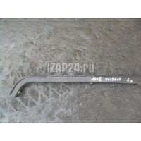 Направляющая двери сдвижной Mazda MPV II (LW) (1999 - 2006) LC6273280E