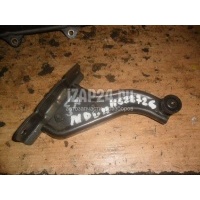 Ролик двери сдвижной верхний Mazda MPV II (LW) (1999 - 2006) LC62732A0C