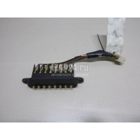 Выключатель концевой Mazda MPV II (LW) (1999 - 2006) LC62665B0A