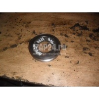 Шкив водяного насоса (помпы) Mazda 323 (BJ) (1998 - 2003) FS0115131