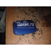 Лючок бензобака Mazda MPV II (LW) (1999 - 2006) LC6242410F