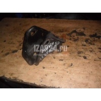 Кронштейн двигателя передний Mazda 626 (GE) (1992 - 1997) GA2A39021B