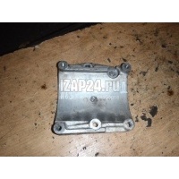 Кронштейн кондиционера Suzuki Liana (2001 - 2007) 9511154G01