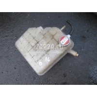 Бачок расширительный Suzuki Grand Vitara (1998 - 2005) 1793165D00