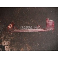 Балка подрадиаторная Toyota RAV 4 (2000 - 2005) 5710442050